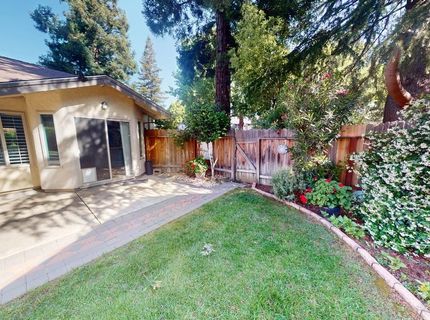 3200 Cloudview Dr, Sacramento, CA 95833 Photo