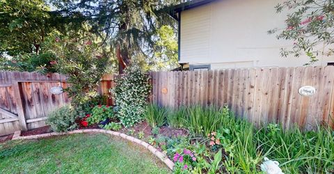 3200 Cloudview Dr, Sacramento, CA 95833 Photo