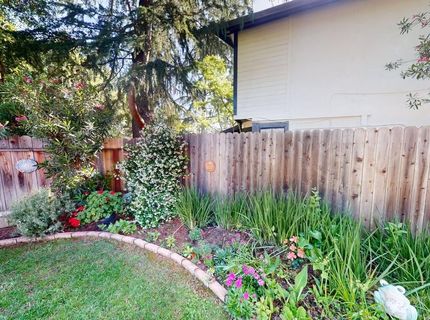 3200 Cloudview Dr, Sacramento, CA 95833 Photo