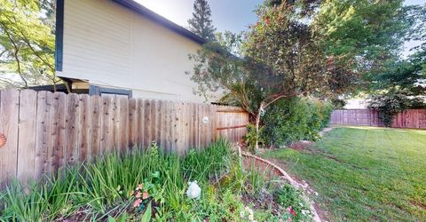 3200 Cloudview Dr, Sacramento, CA 95833 Photo