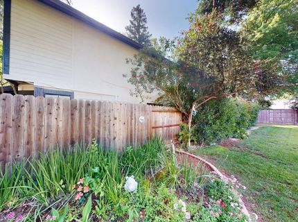 3200 Cloudview Dr, Sacramento, CA 95833 Photo