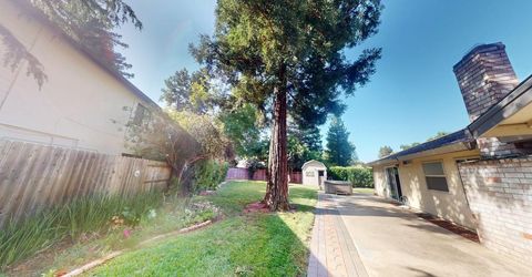 3200 Cloudview Dr, Sacramento, CA 95833 Photo