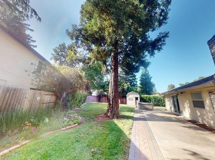 3200 Cloudview Dr, Sacramento, CA 95833 Photo