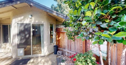 3200 Cloudview Dr, Sacramento, CA 95833 Photo