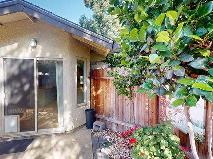 3200 Cloudview Dr, Sacramento, CA 95833 Photo