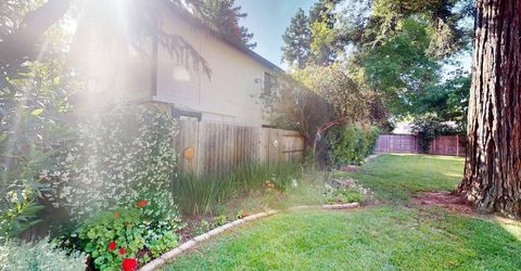 3200 Cloudview Dr, Sacramento, CA 95833 Photo