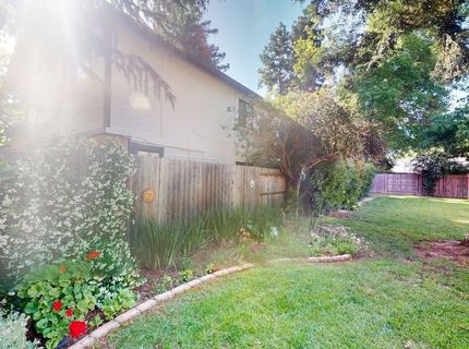 3200 Cloudview Dr, Sacramento, CA 95833 Photo
