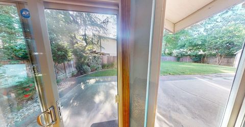 3200 Cloudview Dr, Sacramento, CA 95833 Photo
