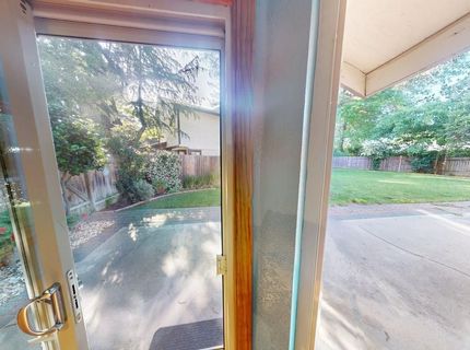 3200 Cloudview Dr, Sacramento, CA 95833 Photo