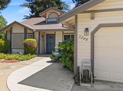3200 Cloudview Dr, Sacramento, CA 95833 Photo