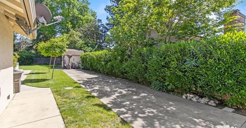 3200 Cloudview Dr, Sacramento, CA 95833 Photo