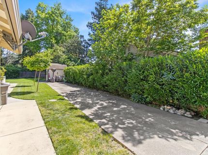 3200 Cloudview Dr, Sacramento, CA 95833 Photo