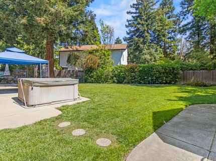 3200 Cloudview Dr, Sacramento, CA 95833 Photo