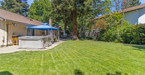 3200 Cloudview Dr, Sacramento, CA 95833 Photo