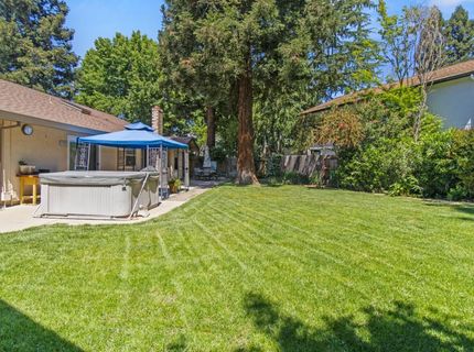 3200 Cloudview Dr, Sacramento, CA 95833 Photo