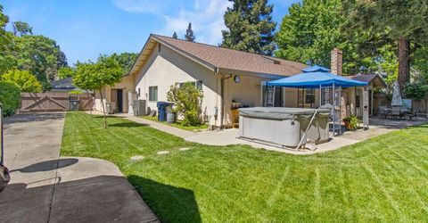 3200 Cloudview Dr, Sacramento, CA 95833 Photo