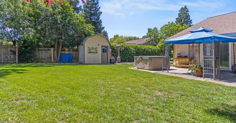 3200 Cloudview Dr, Sacramento, CA 95833 Photo