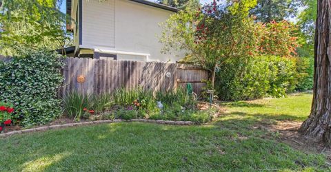 3200 Cloudview Dr, Sacramento, CA 95833 Photo