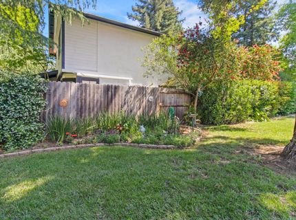 3200 Cloudview Dr, Sacramento, CA 95833 Photo