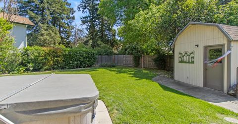 3200 Cloudview Dr, Sacramento, CA 95833 Photo