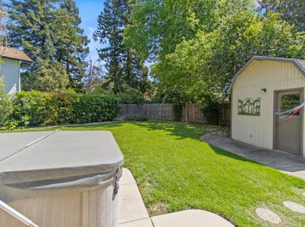 3200 Cloudview Dr, Sacramento, CA 95833 Photo