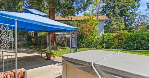 3200 Cloudview Dr, Sacramento, CA 95833 Photo
