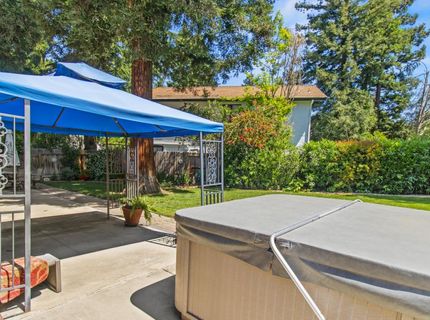 3200 Cloudview Dr, Sacramento, CA 95833 Photo