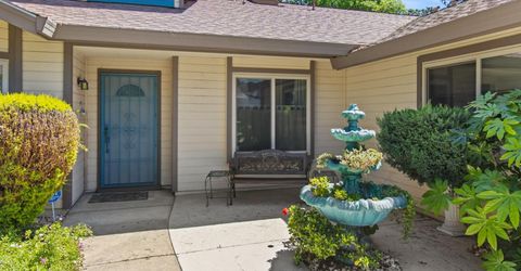 3200 Cloudview Dr, Sacramento, CA 95833 Photo