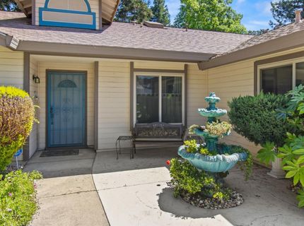 3200 Cloudview Dr, Sacramento, CA 95833 Photo