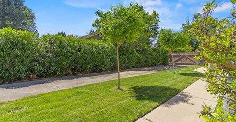 3200 Cloudview Dr, Sacramento, CA 95833 Photo