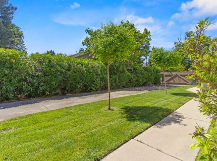 3200 Cloudview Dr, Sacramento, CA 95833 Photo