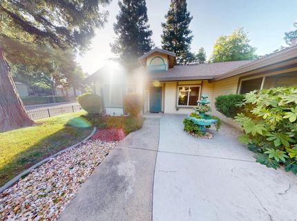 3200 Cloudview Dr, Sacramento, CA 95833 Photo