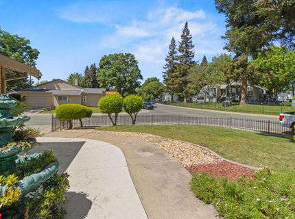 3200 Cloudview Dr, Sacramento, CA 95833 Photo