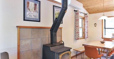 2411 Silver Dr, Arnold, CA 95223 Photo