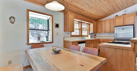 2411 Silver Dr, Arnold, CA 95223 Photo
