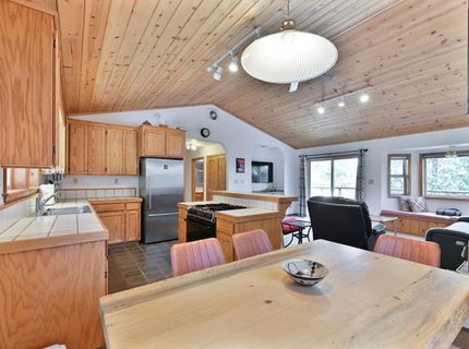 2411 Silver Dr, Arnold, CA 95223 Photo