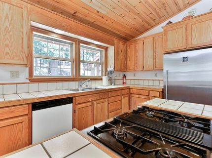 2411 Silver Dr, Arnold, CA 95223 Photo