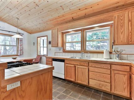 2411 Silver Dr, Arnold, CA 95223 Photo