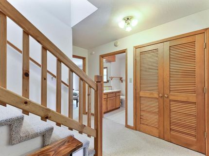 2411 Silver Dr, Arnold, CA 95223 Photo