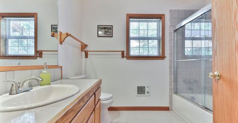 2411 Silver Dr, Arnold, CA 95223 Photo