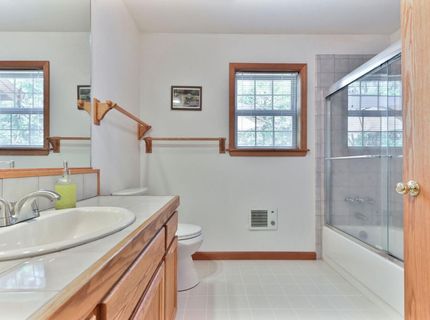 2411 Silver Dr, Arnold, CA 95223 Photo