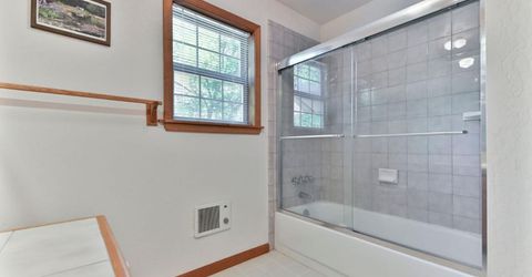 2411 Silver Dr, Arnold, CA 95223 Photo