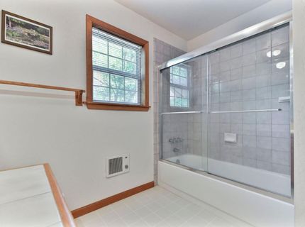 2411 Silver Dr, Arnold, CA 95223 Photo