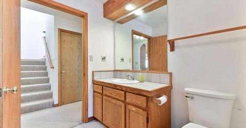 2411 Silver Dr, Arnold, CA 95223 Photo