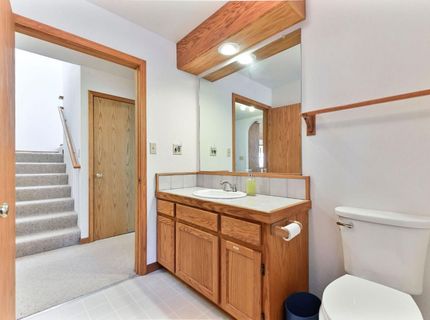 2411 Silver Dr, Arnold, CA 95223 Photo