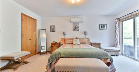 2411 Silver Dr, Arnold, CA 95223 Photo
