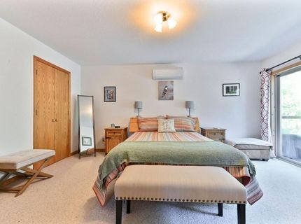 2411 Silver Dr, Arnold, CA 95223 Photo
