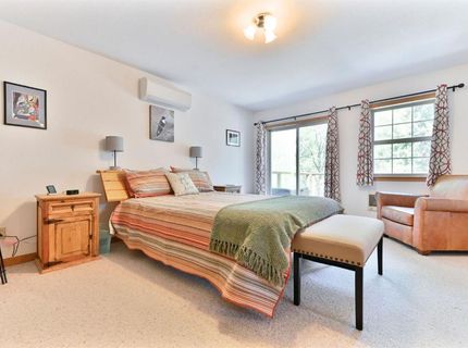 2411 Silver Dr, Arnold, CA 95223 Photo