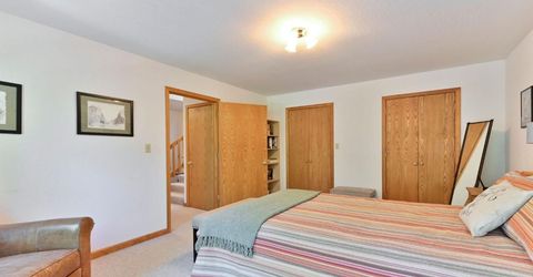 2411 Silver Dr, Arnold, CA 95223 Photo