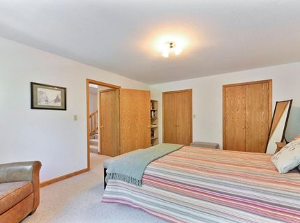 2411 Silver Dr, Arnold, CA 95223 Photo